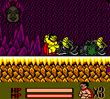 gbcolor/hpotter3 png snap