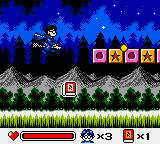 gbcolor/hpotter3c png snap