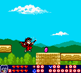 gbcolor/hpotter4 png snap