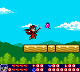 gbcolor/hpottr2c png snap