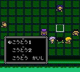 gbcolor/hxhhunke png snap