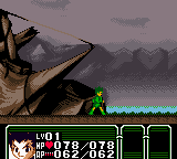 gbcolor/hxhkindn png snap