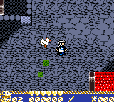 gbcolor/hypeb png snap