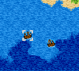 gbcolor/hzqibing png snap