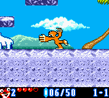 gbcolor/iceage2 png snap