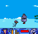 gbcolor/inspgadg png snap