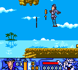 gbcolor/inspgadgp png snap