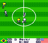 gbcolor/iss99u png snap