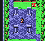 gbcolor/jackdaib png snap