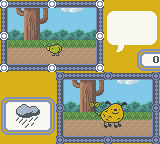 gbcolor/jagainu png snap