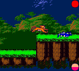 gbcolor/jinglw3 png snap