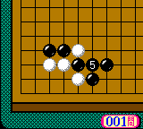 gbcolor/jissena png snap