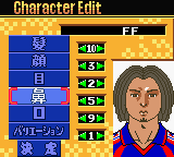 gbcolor/jlexcstt png snap