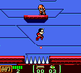 gbcolor/jueduiwl png snap