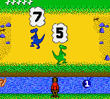 gbcolor/jumpstar png snap