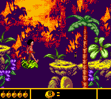 gbcolor/jungleu png snap