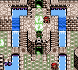 gbcolor/kakurenb png snap