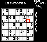 gbcolor/kangpzl2 png snap