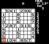 gbcolor/kangpzl2a png snap