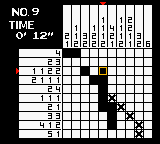 gbcolor/kangpzls png snap