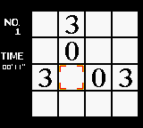 gbcolor/kangpzlsa png snap