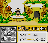 gbcolor/kanzumep png snap