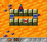 gbcolor/kaptnblb png snap