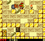 gbcolor/karamuok png snap