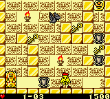 gbcolor/karamupl png snap