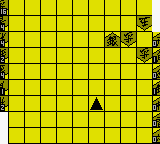 gbcolor/katohifu png snap