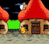 gbcolor/kdgsdzp png snap