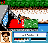 gbcolor/kinnibn3 png snap