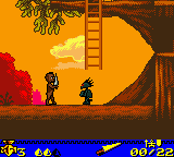 gbcolor/kiriku png snap