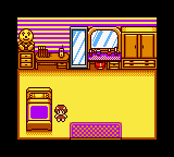 gbcolor/kisekae2a png snap