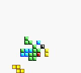 gbcolor/klustar png snap