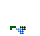 gbcolor/klustarjp png snap