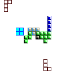 gbcolor/klustarp png snap