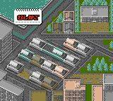 gbcolor/konchuh3 png snap