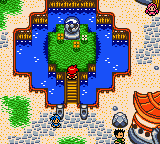 gbcolor/kotobatt png snap