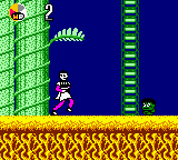 gbcolor/laofuzi png snap