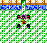 gbcolor/lastbibl png snap