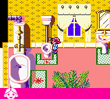 gbcolor/laura png snap