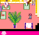 gbcolor/lauraunk png snap