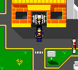 gbcolor/legoisl2 png snap