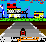 gbcolor/legorace png snap