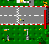 gbcolor/legostntu png snap