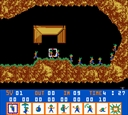 gbcolor/lemmings jpg snap thumbnail