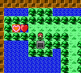 gbcolor/lilmagic png snap