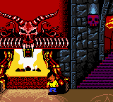 gbcolor/lilnicky png snap