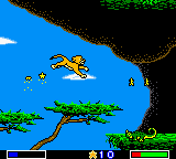 gbcolor/lionkingf png snap